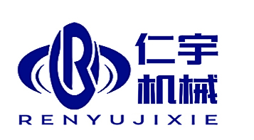 身體為什么需要源源不斷地補(bǔ)充水分呢？大桶礦泉水廠家來回答