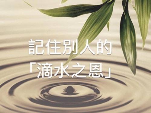 小瓶礦泉水設備